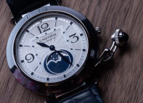 廣州卡地亞維修保養(yǎng)中心網(wǎng)點(diǎn)地址在哪兒？