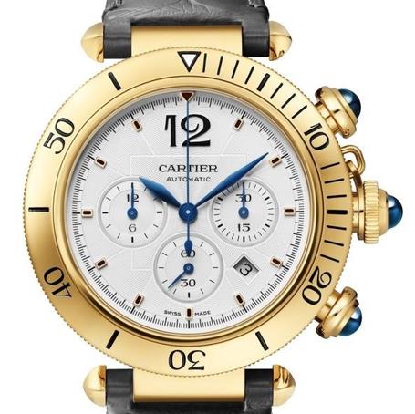 卡地亞手表表鏡如何保養(yǎng)|手表表鏡的保養(yǎng)方法