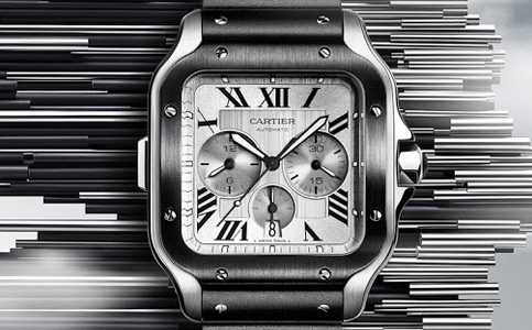 卡地亞手表的使用知識都有哪些？（手表使用知識）