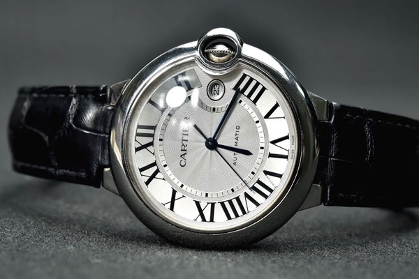 廣州卡地亞維修服務(wù)中心地址在哪里？