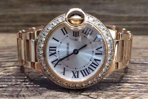 廣州卡地亞維修中心的地址在哪里？