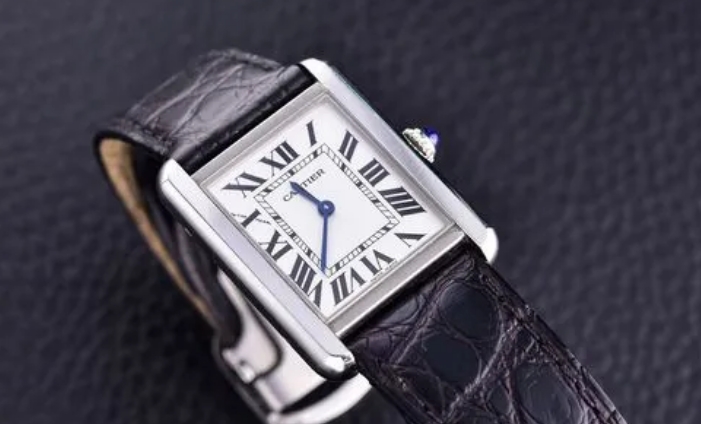 為什么卡地亞手表會(huì)出現(xiàn)走時(shí)誤差？（卡地亞手表走時(shí)誤差的原因）