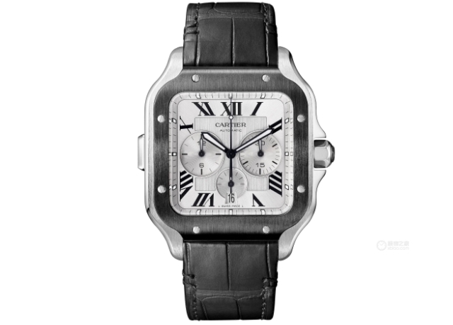 如何保養(yǎng)卡地亞手表的機(jī)芯？（卡地亞手表機(jī)芯的保養(yǎng)方法）