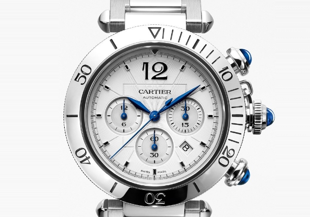 如何保養(yǎng)卡地亞手表的表扣？（卡地亞表扣的保養(yǎng)）