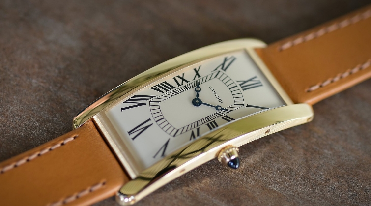 如何打磨卡地亞手表的機芯？（打磨卡地亞手表機芯的方法）