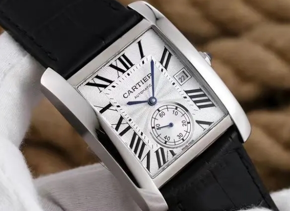 卡地亞手表游絲調(diào)整的注意事項(xiàng)有哪些？