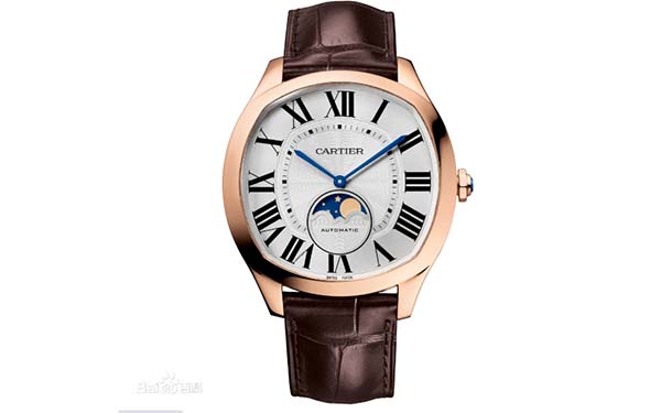 防水小常識：卡地亞手表日常怎么預(yù)防進(jìn)水？