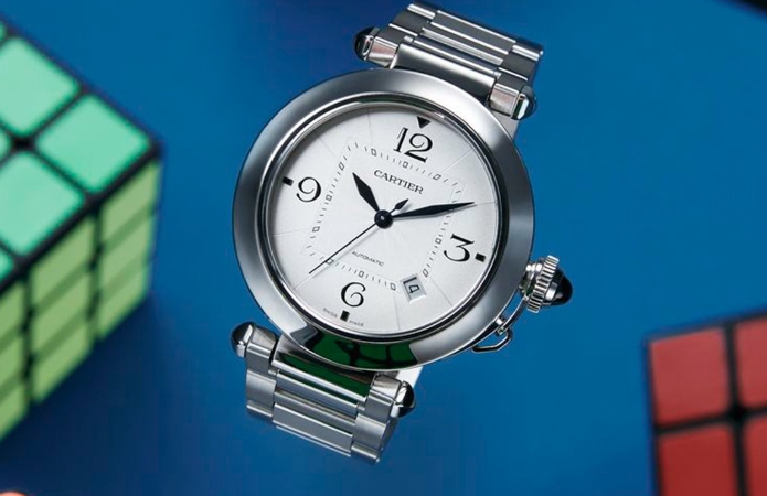 卡地亞手表該如何清潔機(jī)芯？（機(jī)芯的清洗方法）