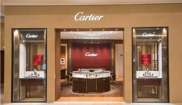 廣州卡地亞維修中心地址在哪里？（手表表冠安裝）