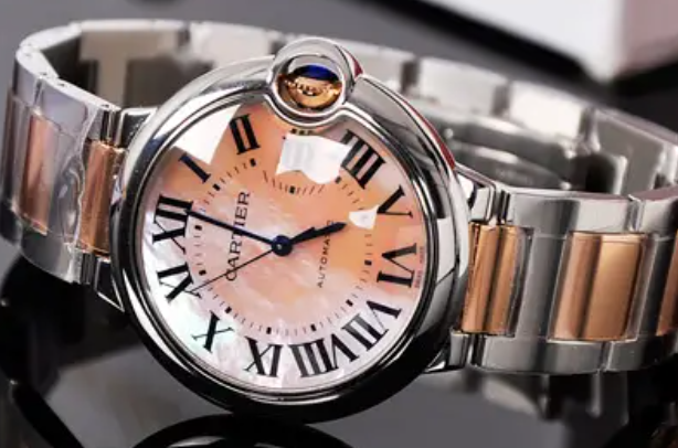 卡地亞手表夜光失效，如何重拾暗夜光輝?