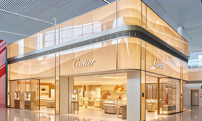 廣州卡地亞保養(yǎng)費(fèi)用解析（圖）