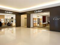 卡地亞不戴了該怎么存放