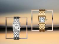 卡地亞腕表表鏡裂痕修復(fù)方法