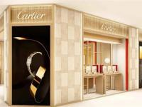 卡地亞腕表扣故障？輕松解決表扣扣不上難題