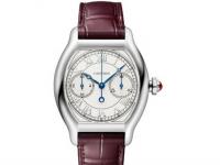 卡地亞手表突然停走？專業(yè)修復(fù)技巧大公開，讓精準(zhǔn)計(jì)時(shí)重生