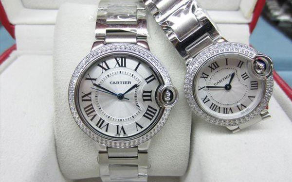 精準調?？ǖ貋喭蟊恚鉀Q走時不準的獨家技巧揭秘?。▓D）