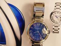 解鎖卡地亞手表完美配戴：輕松解決表帶過(guò)短難題