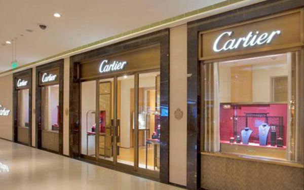 卡地亞手表表殼破裂如何處理（緊急修復(fù)指南與專業(yè)建議）（圖）