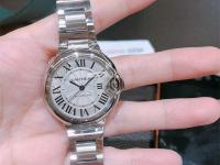 卡地亞加長(zhǎng)表帶收費(fèi)（了解品牌定價(jià)與服務(wù)詳情）