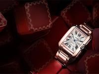 卡地亞走時(shí)不準(zhǔn)處理方法詳解（精準(zhǔn)維修技巧與注意事項(xiàng)）