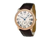 卡地亞表殼有劃痕處理方法（專業(yè)修復技巧與注意事項）