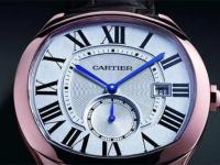 卡地亞表殼壞了處理技巧集錦（維修保養(yǎng)的實用指南）