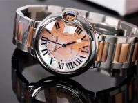 卡地亞腕表表帶過短解決技巧盤點（輕松調整完美貼合手腕的方法）