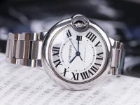 卡地亞腕表發(fā)條故障？一文詳解解決策略與維護(hù)技巧！