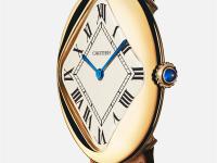 卡地亞手表發(fā)條上緊技巧與維修建議（解析常見故障原因）