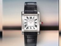 卡地亞現(xiàn)貨好買嗎（探索奢侈品購買的便捷性與稀缺性）