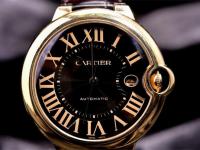 卡地亞腕表保養(yǎng)秘籍（延長使用壽命的技巧與注意事項(xiàng)）