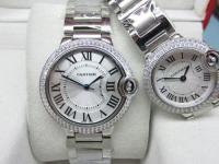 卡地亞停走如何修復(fù)（手表維修的步驟與技巧）