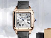 卡地亞手表機(jī)芯受損解決方法大全（專業(yè)維修技巧與注意事項(xiàng)）