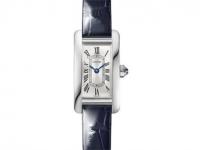 卡地亞手表摔壞了處理辦法大全（專業(yè)修復(fù)指南與日常保養(yǎng)技巧）