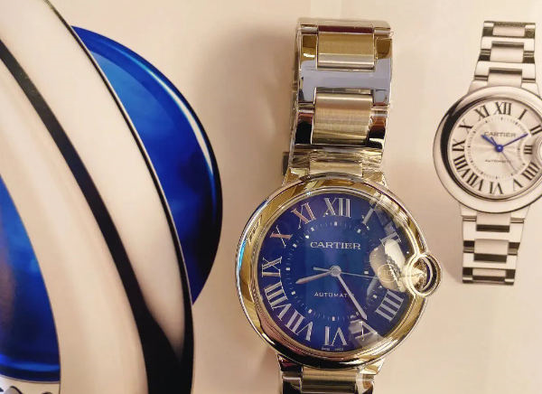 卡地亞手表異響怎么辦？專業(yè)解決方法助您消除煩人噪音（圖）