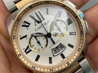 卡地亞手表找回指南（丟失手表的應(yīng)對(duì)策略與技巧）