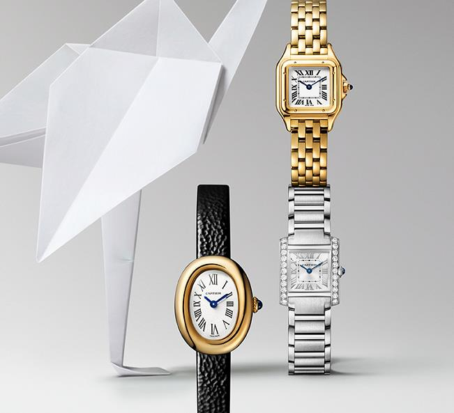 卡地亞手表表殼故障應(yīng)對(duì)策略全解析