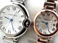 解密卡地亞機(jī)芯生銹之謎：專業(yè)修復(fù)技巧與預(yù)防策略