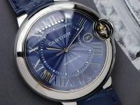 探索卡地亞腕表長時間停擺的解決方案：專業(yè)修復(fù)指南