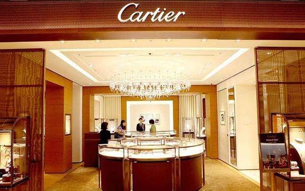 揭秘！卡地亞腕表變色表針的5大解決妙招（圖）