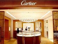 揭秘！卡地亞腕表變色表針的5大解決妙招