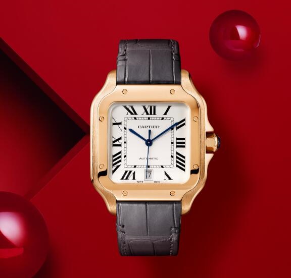 卡地亞手表指針生銹處理方法（保養(yǎng)與修復(fù)技巧指南）（圖）