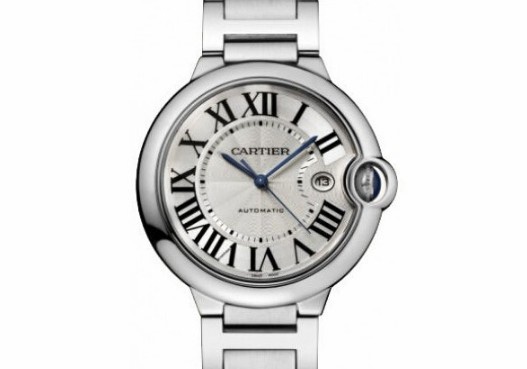 卡地亞表帶掉色解決方法匯總（保養(yǎng)與修復(fù)技巧詳解）（圖）