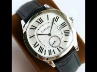 卡地亞表針脫落處理技巧推薦（專業(yè)修復(fù)方法與注意事項(xiàng)）