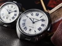 卡地亞手表久置不動(dòng)解決方案（保養(yǎng)與維修技巧）