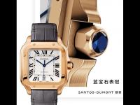 解鎖卡地亞手表劃痕處理秘密：專業(yè)技巧全匯總，讓您的愛表煥然一新！