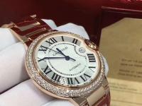 解鎖卡地亞表帶過(guò)短問(wèn)題：實(shí)用解決技巧分享