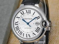 探索卡地亞腕表偷停問題的高效解決策略