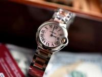 卡地亞走走停停：解鎖優(yōu)雅時(shí)間的藝術(shù)，重置生活節(jié)奏的秘籍