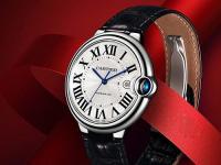 探索卡地亞手表進(jìn)水后的專業(yè)解決策略